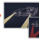Image for article titled Finally, Here's A Guide To Those Buttons On Speed Racer's Mach 5 Steering Wheel